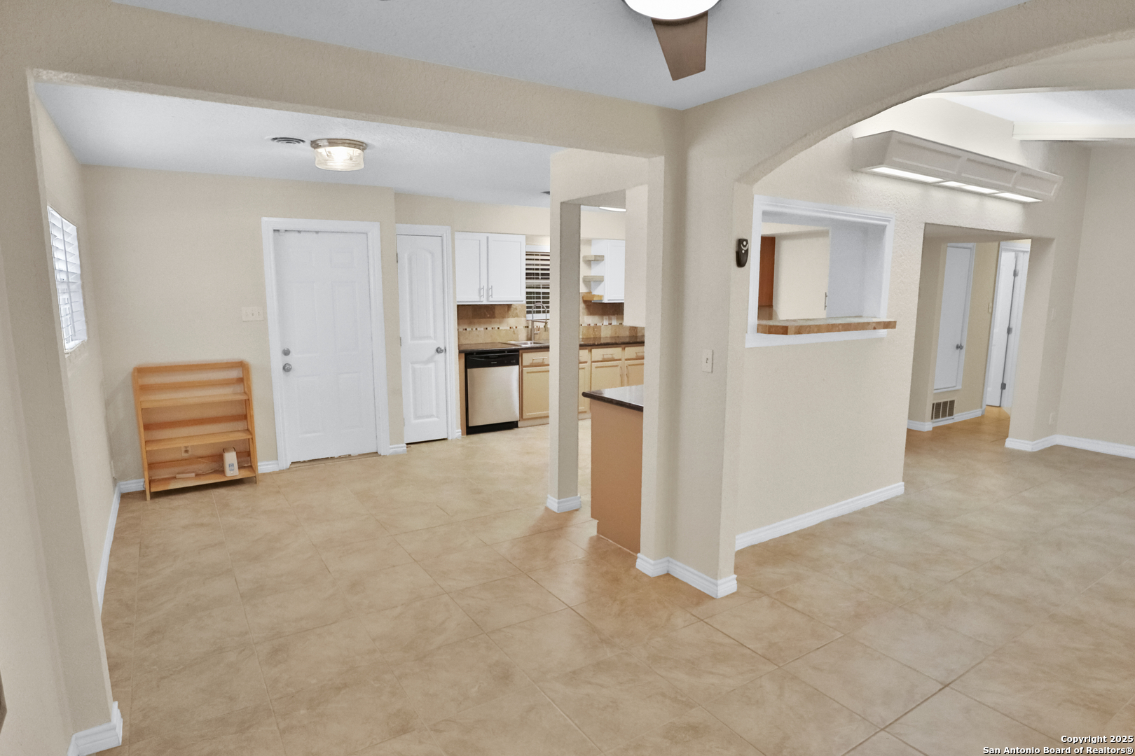 230 Tammy Drive San Antonio TX 78216