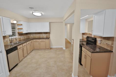 230 Tammy Drive San Antonio TX 78216