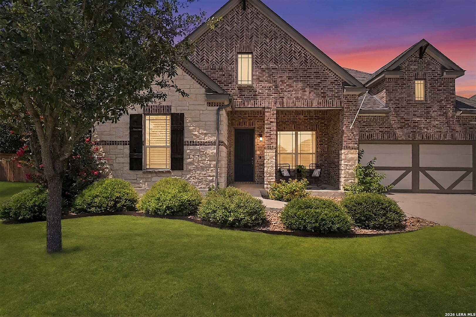 139 Destiny Drive Boerne TX 78006