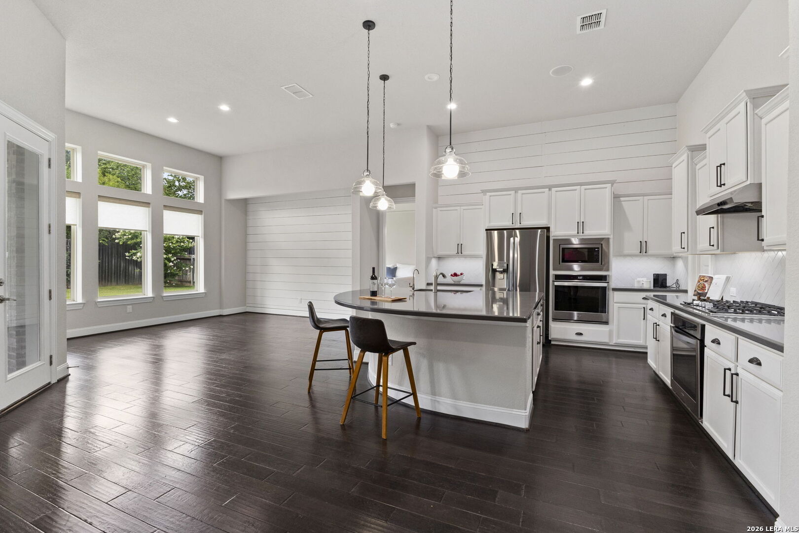 139 Destiny Drive Boerne TX 78006