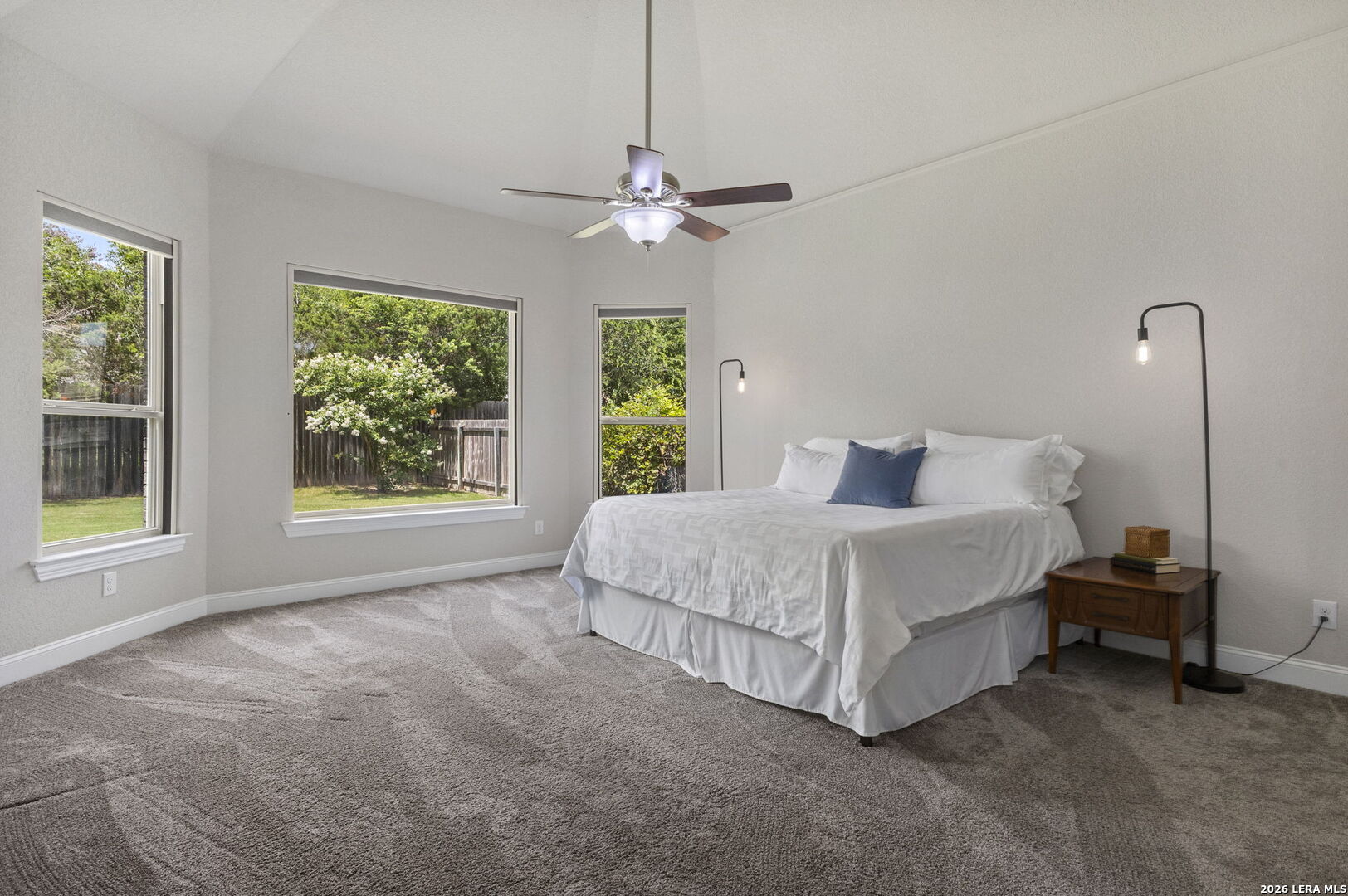 139 Destiny Drive Boerne TX 78006