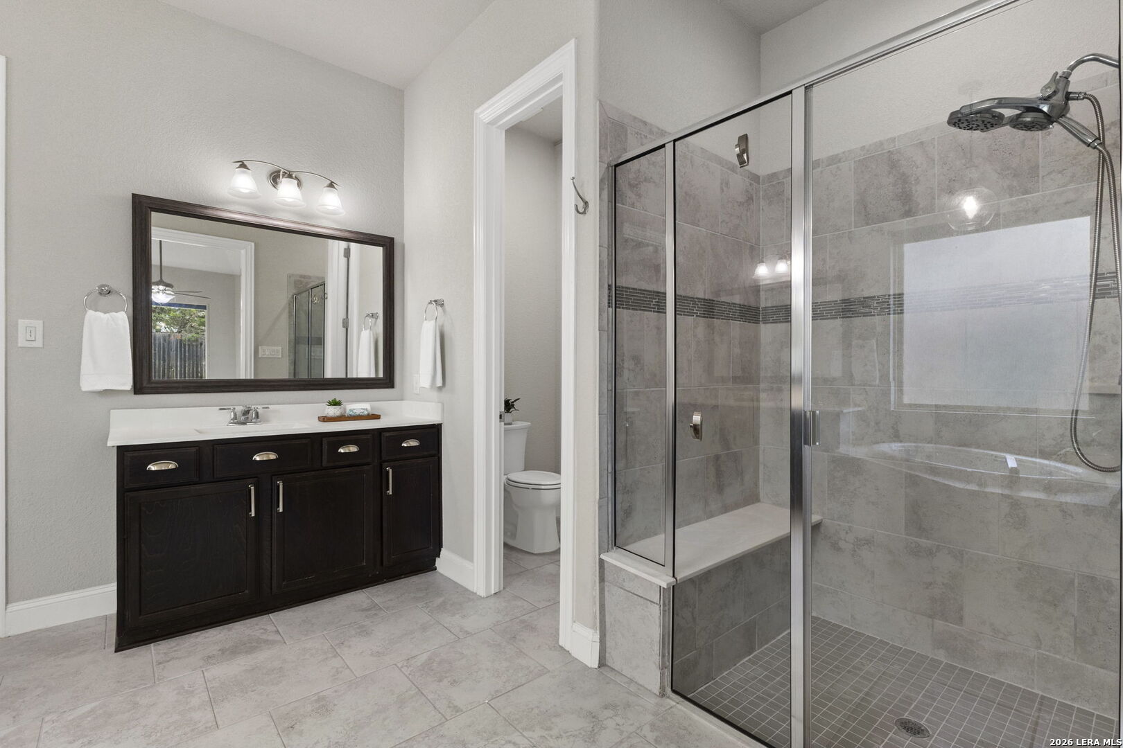 139 Destiny Drive Boerne TX 78006