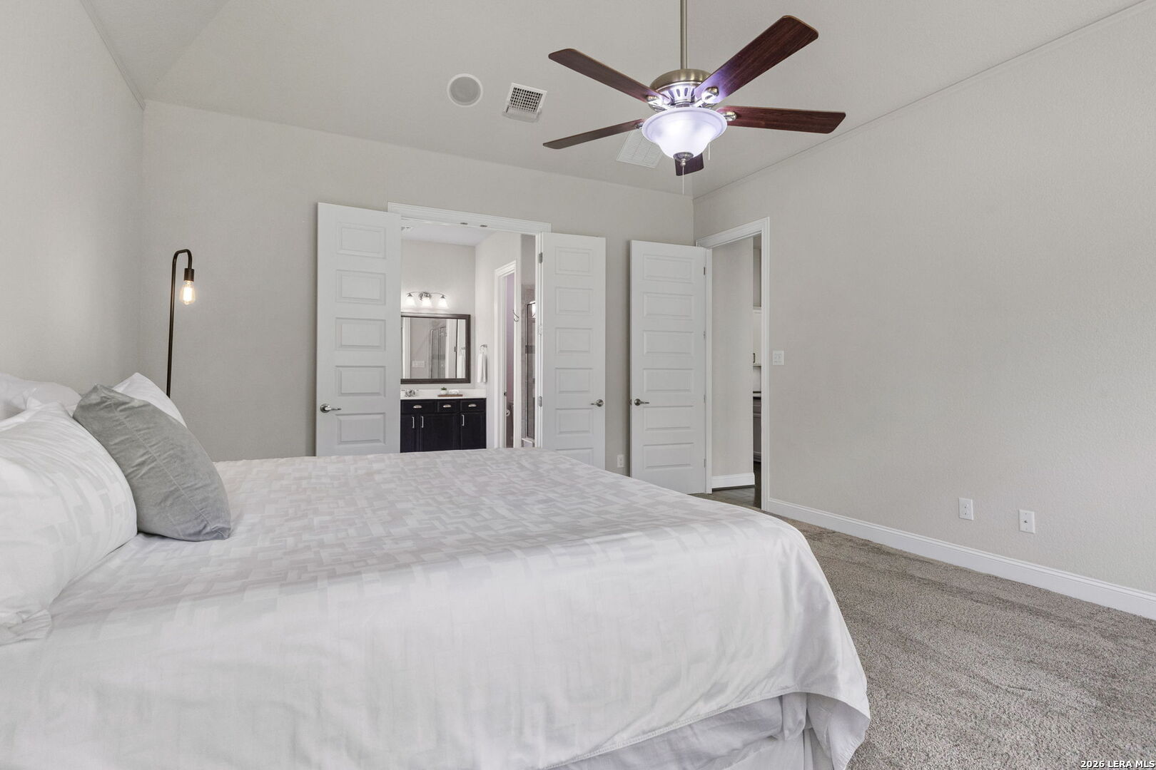 139 Destiny Drive Boerne TX 78006