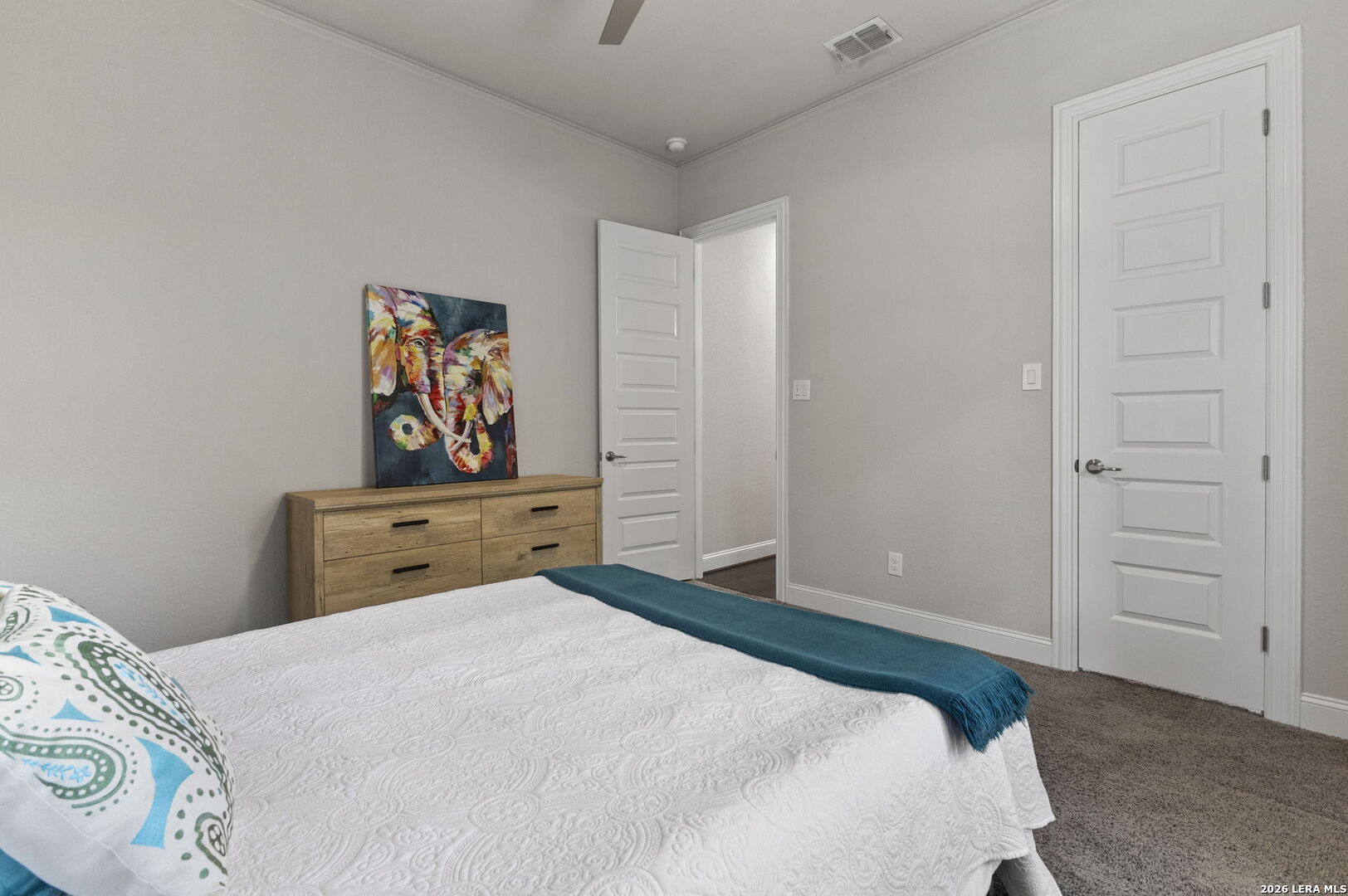 139 Destiny Drive Boerne TX 78006
