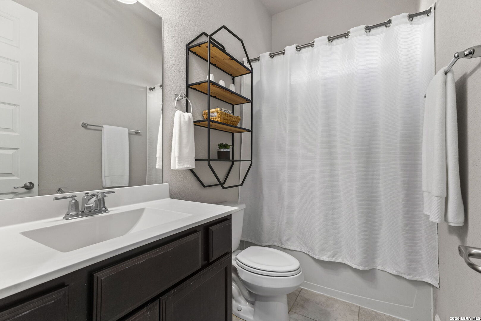 139 Destiny Drive Boerne TX 78006