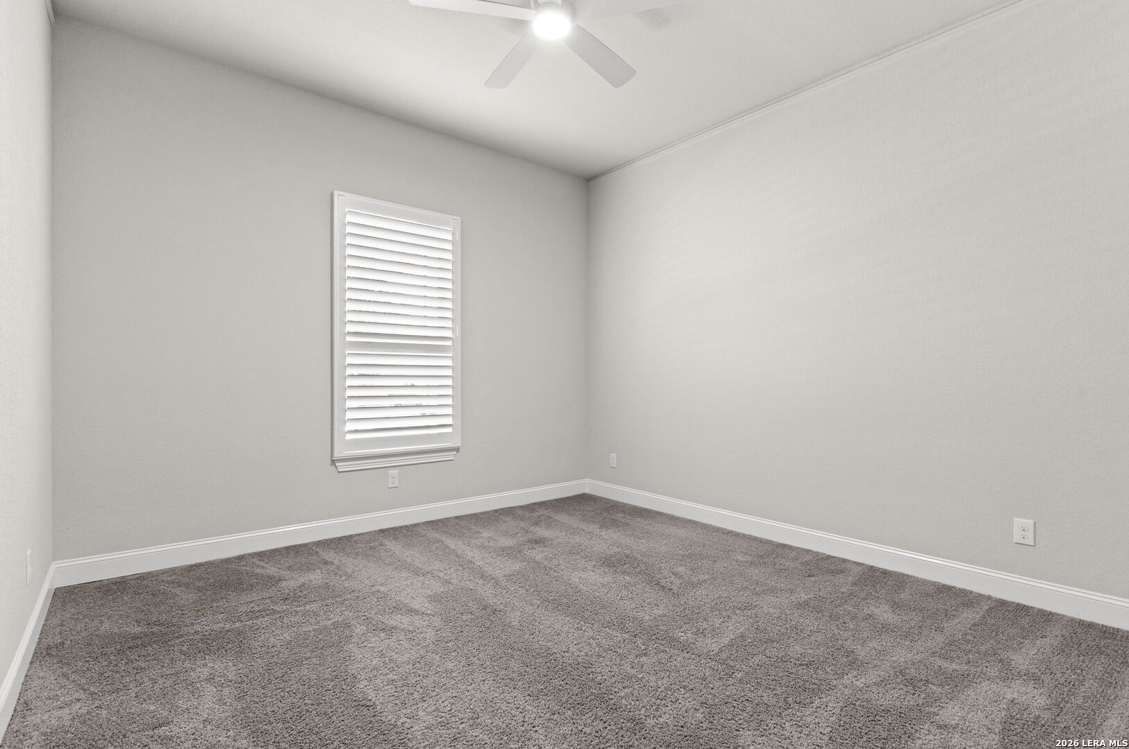 139 Destiny Drive Boerne TX 78006