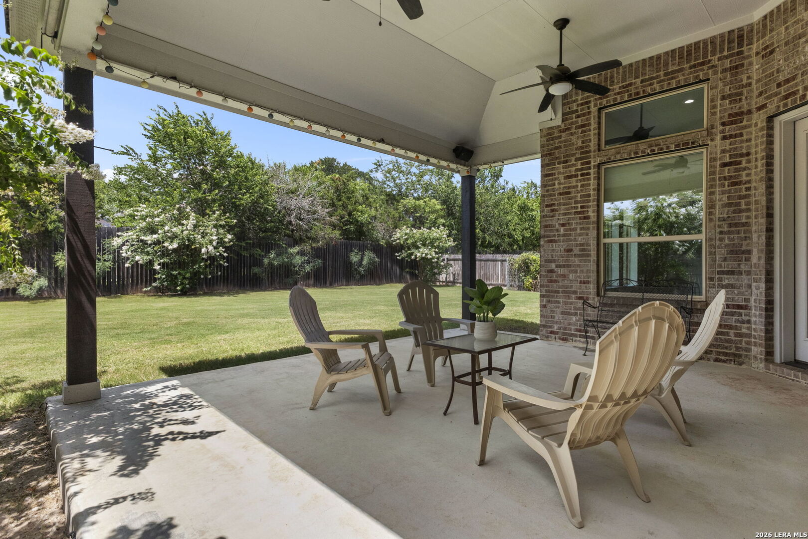 139 Destiny Drive Boerne TX 78006