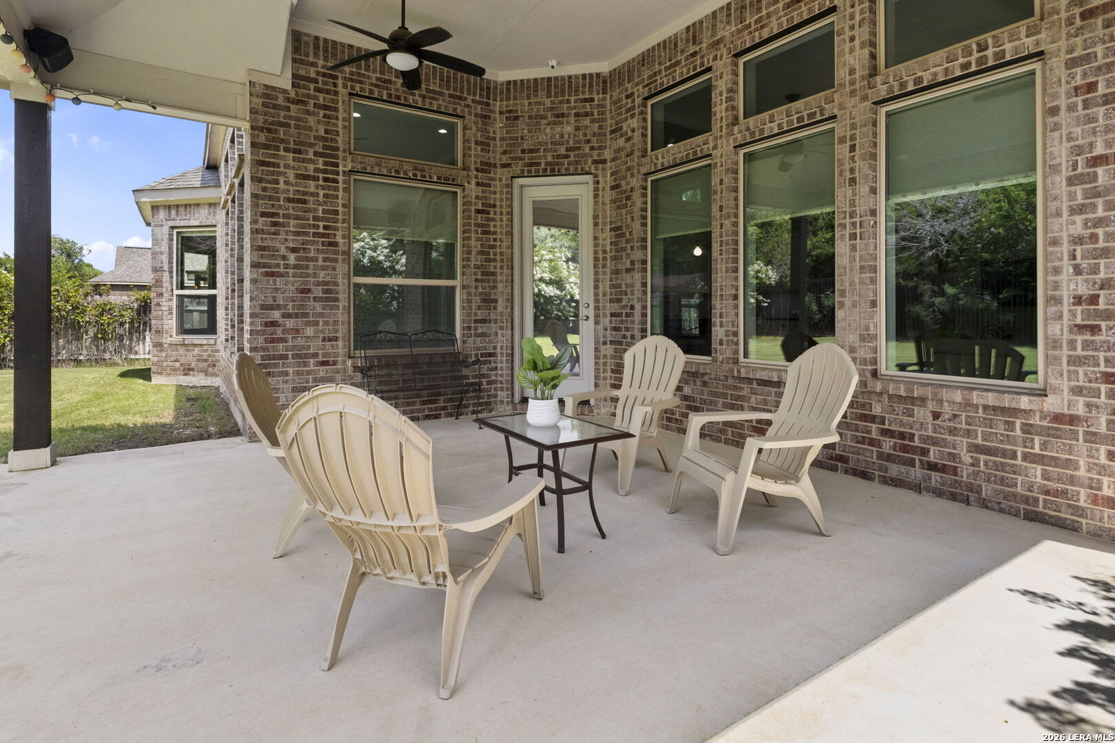 139 Destiny Drive Boerne TX 78006