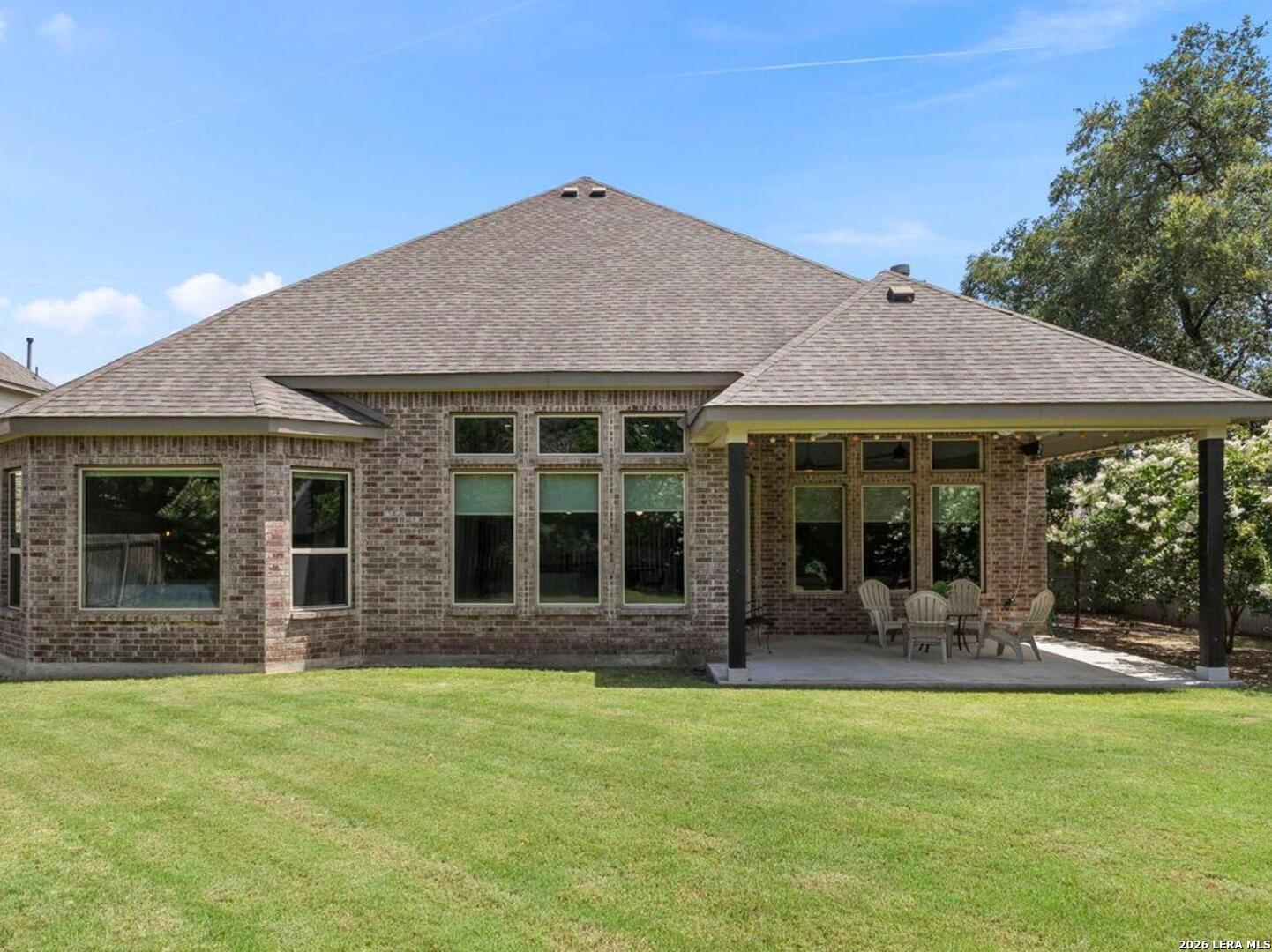 139 Destiny Drive Boerne TX 78006