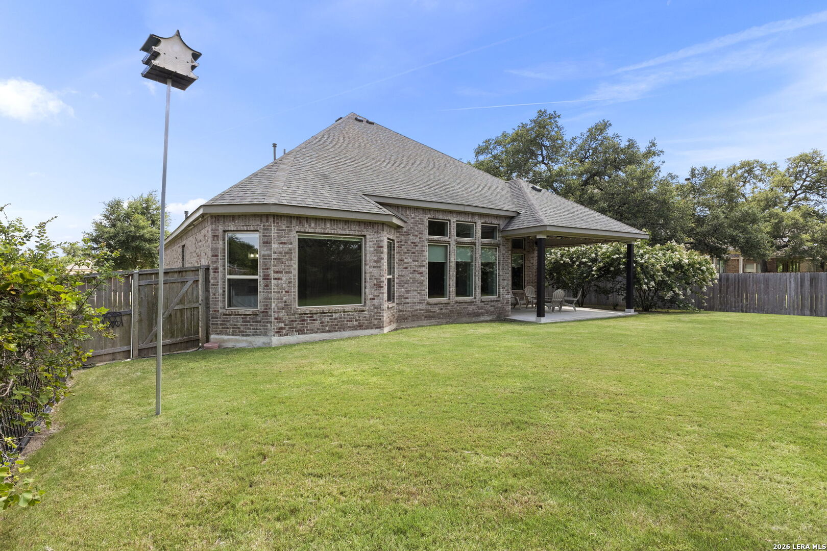 139 Destiny Drive Boerne TX 78006