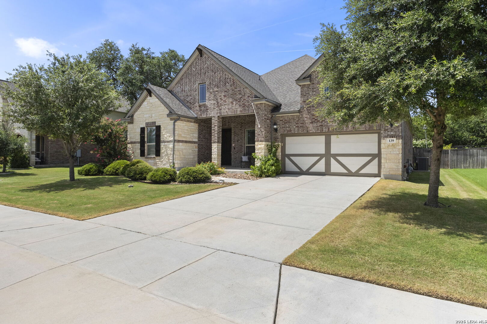 139 Destiny Drive Boerne TX 78006