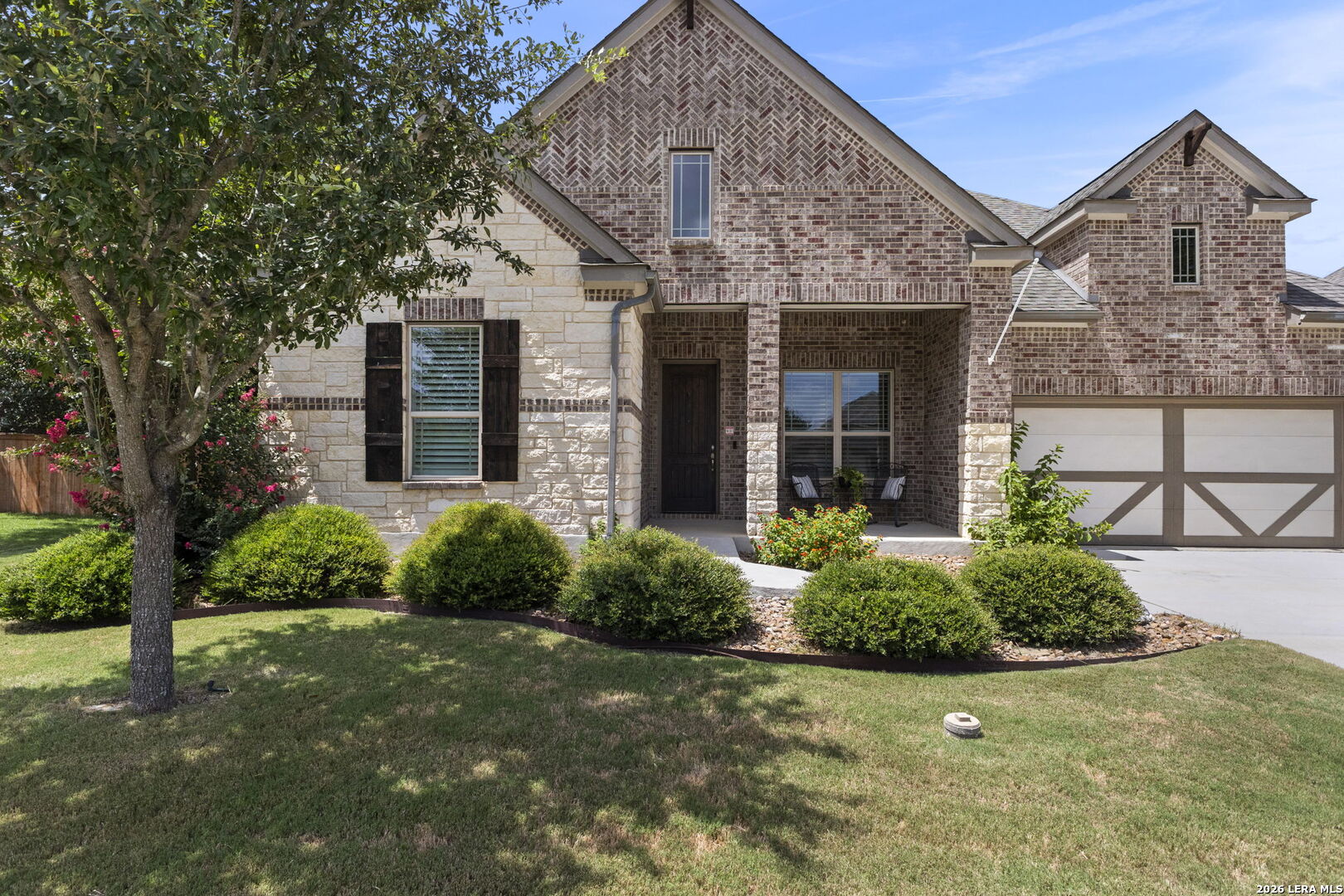 139 Destiny Drive Boerne TX 78006