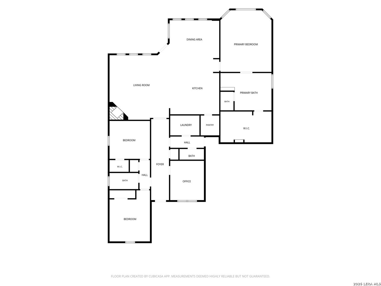 139 Destiny Drive Boerne TX 78006
