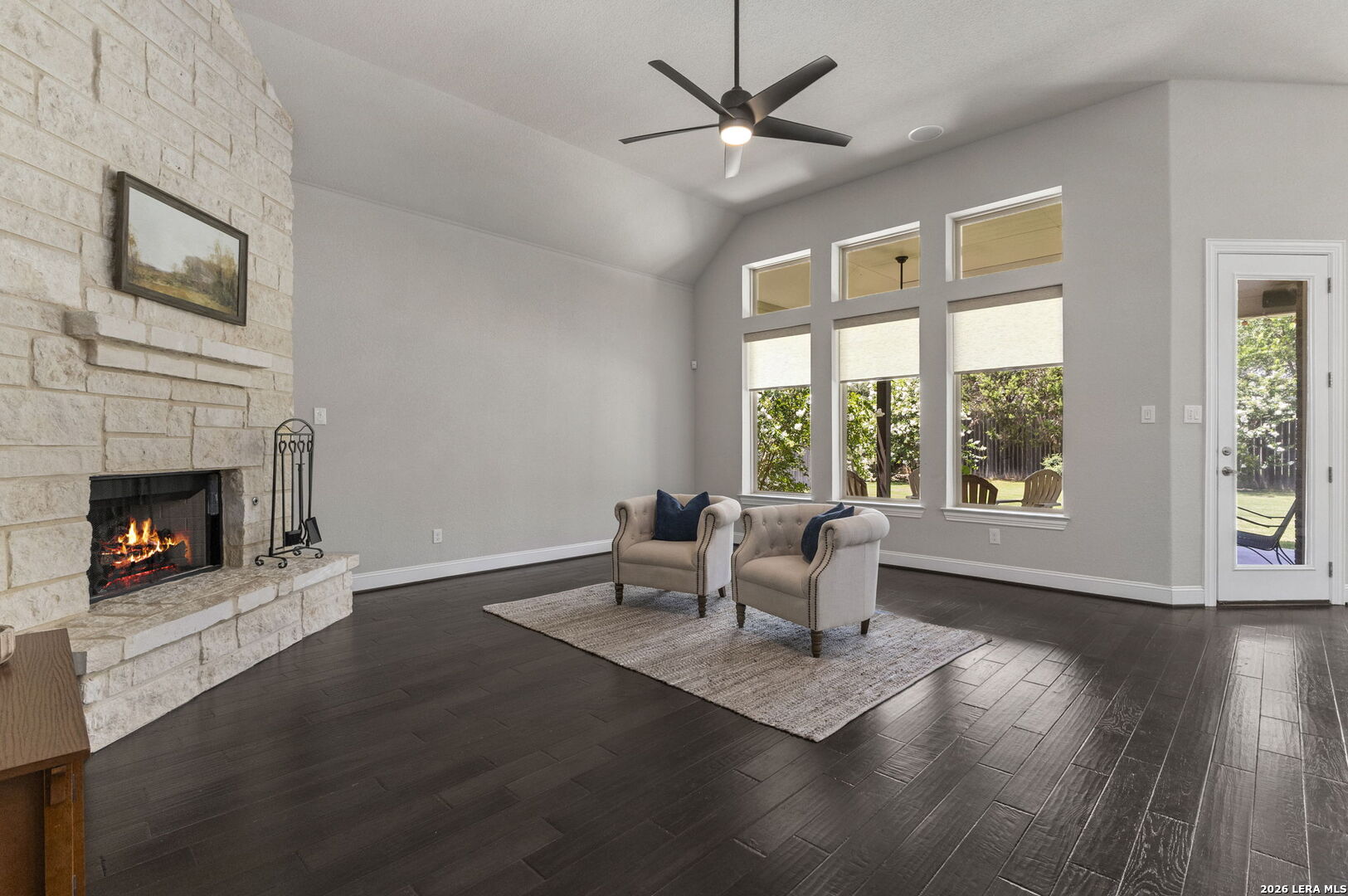 139 Destiny Drive Boerne TX 78006