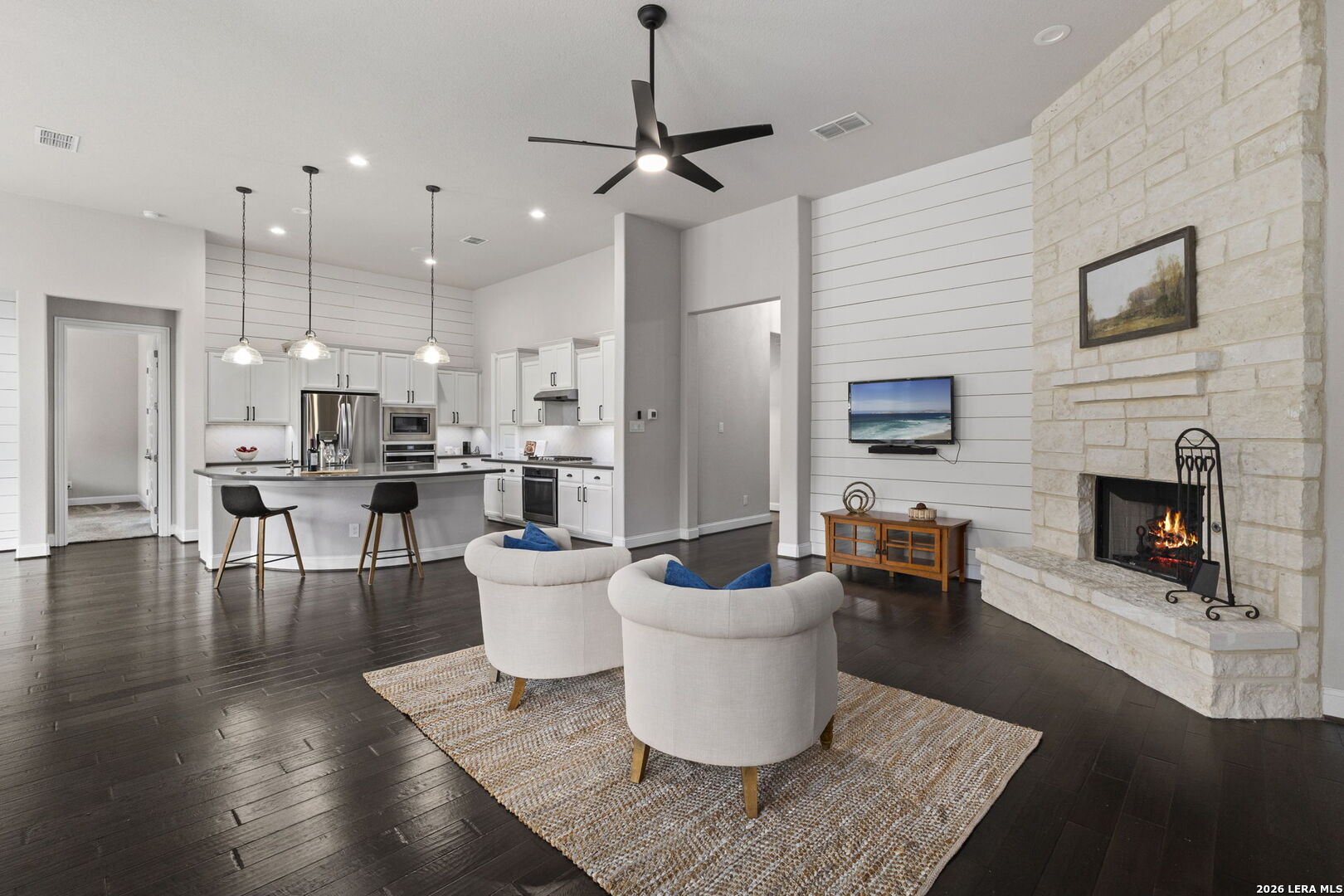 139 Destiny Drive Boerne TX 78006