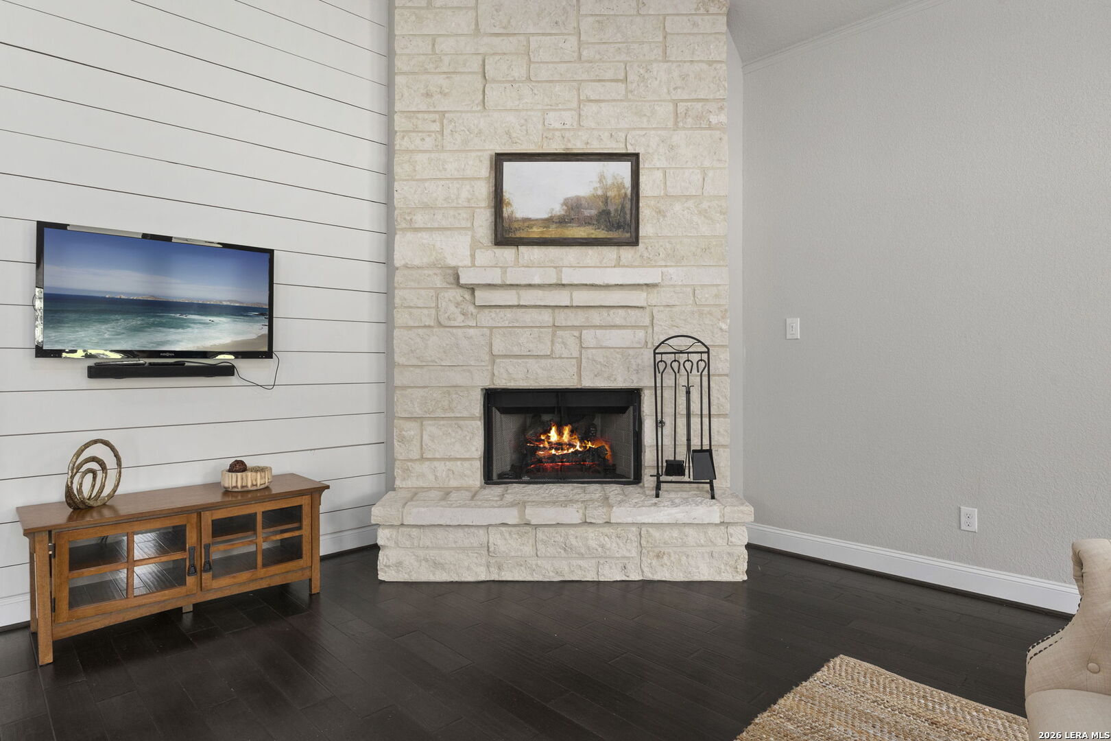 139 Destiny Drive Boerne TX 78006
