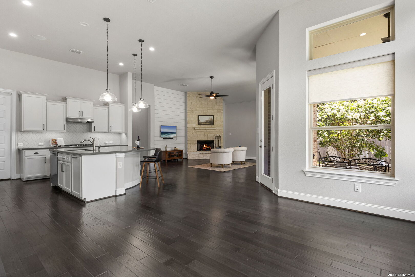 139 Destiny Drive Boerne TX 78006