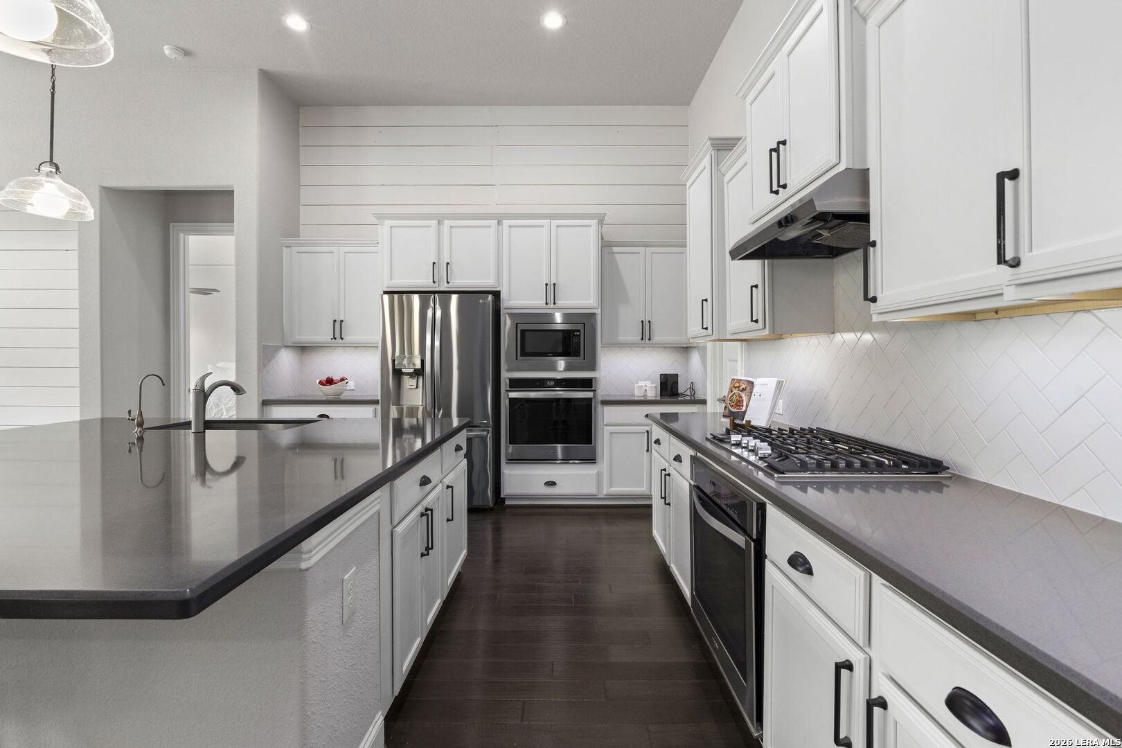 139 Destiny Drive Boerne TX 78006