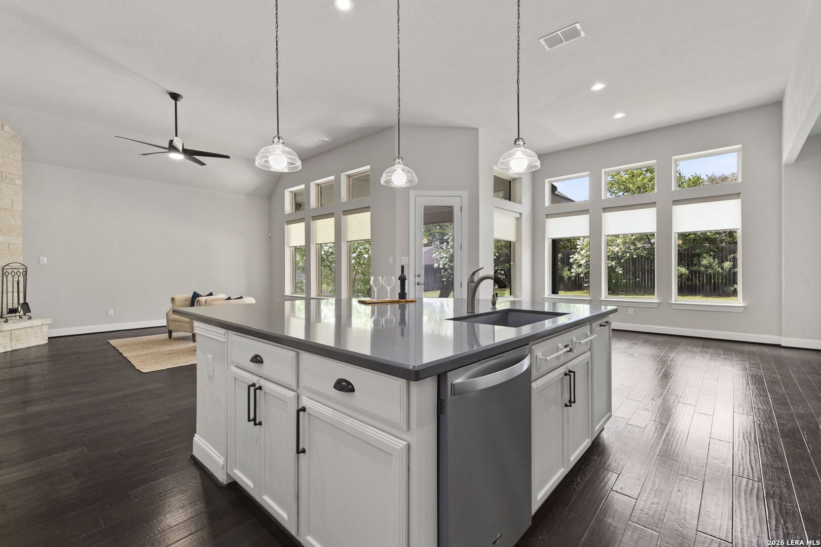 139 Destiny Drive Boerne TX 78006