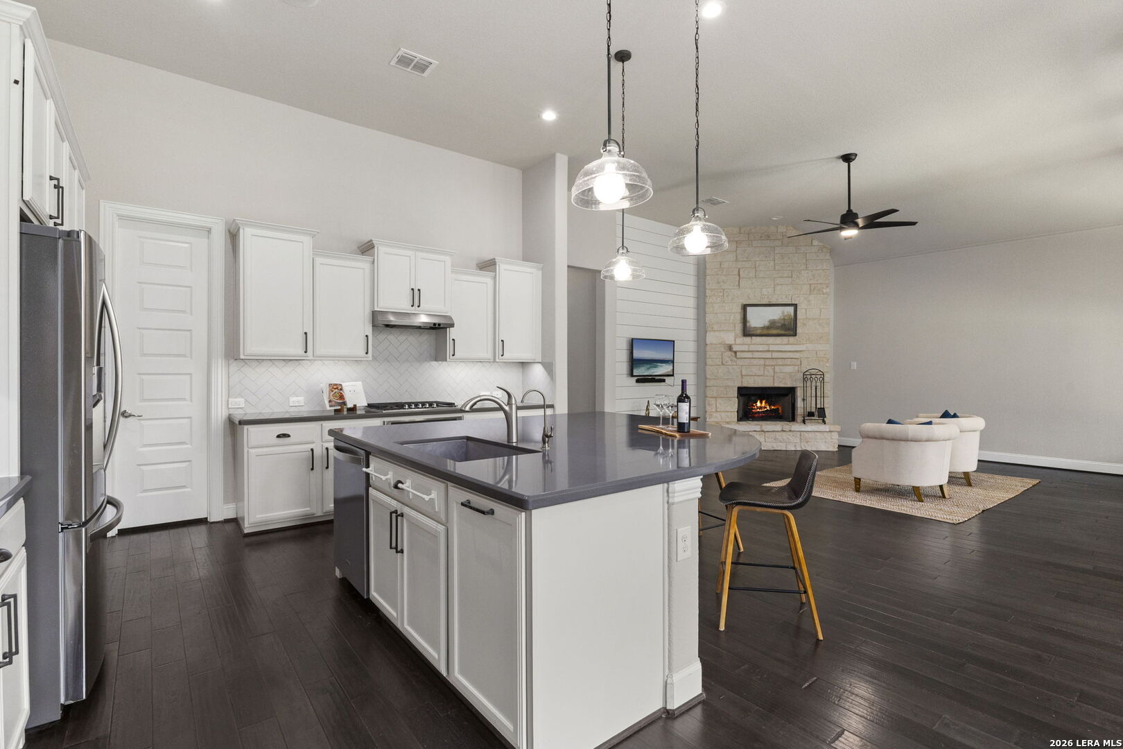 139 Destiny Drive Boerne TX 78006