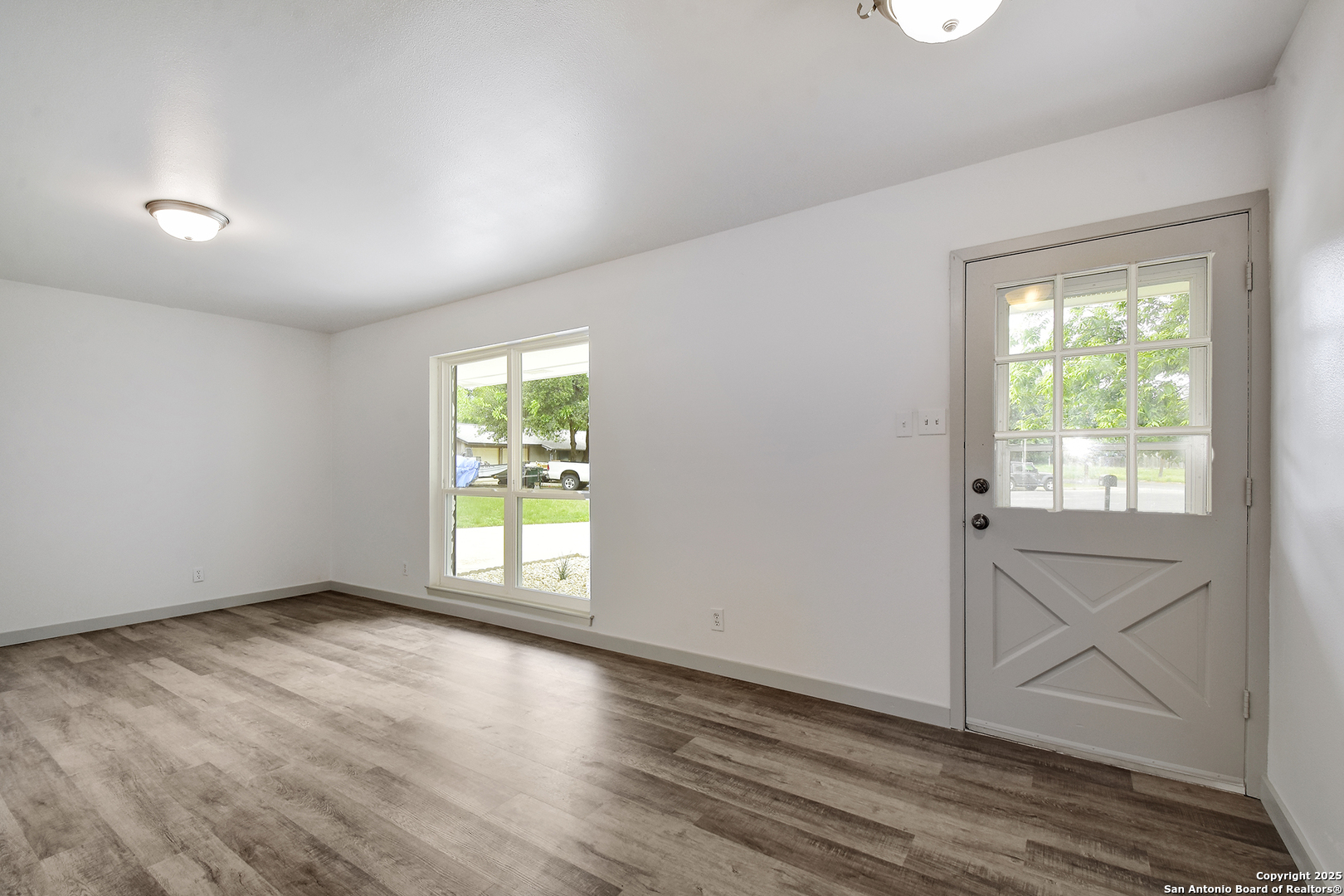 5515 W W Rolling Ridge Drive San Antonio TX 78228