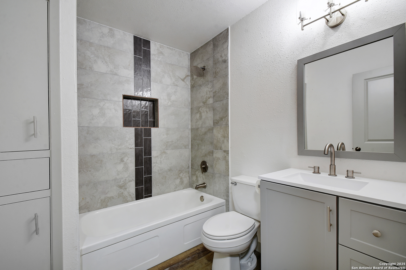 5515 W W Rolling Ridge Drive San Antonio TX 78228