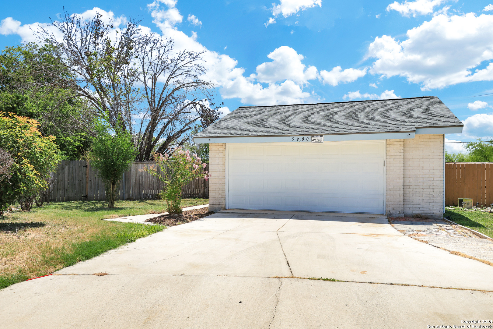 5900 Lake Superior Street San Antonio TX 78222