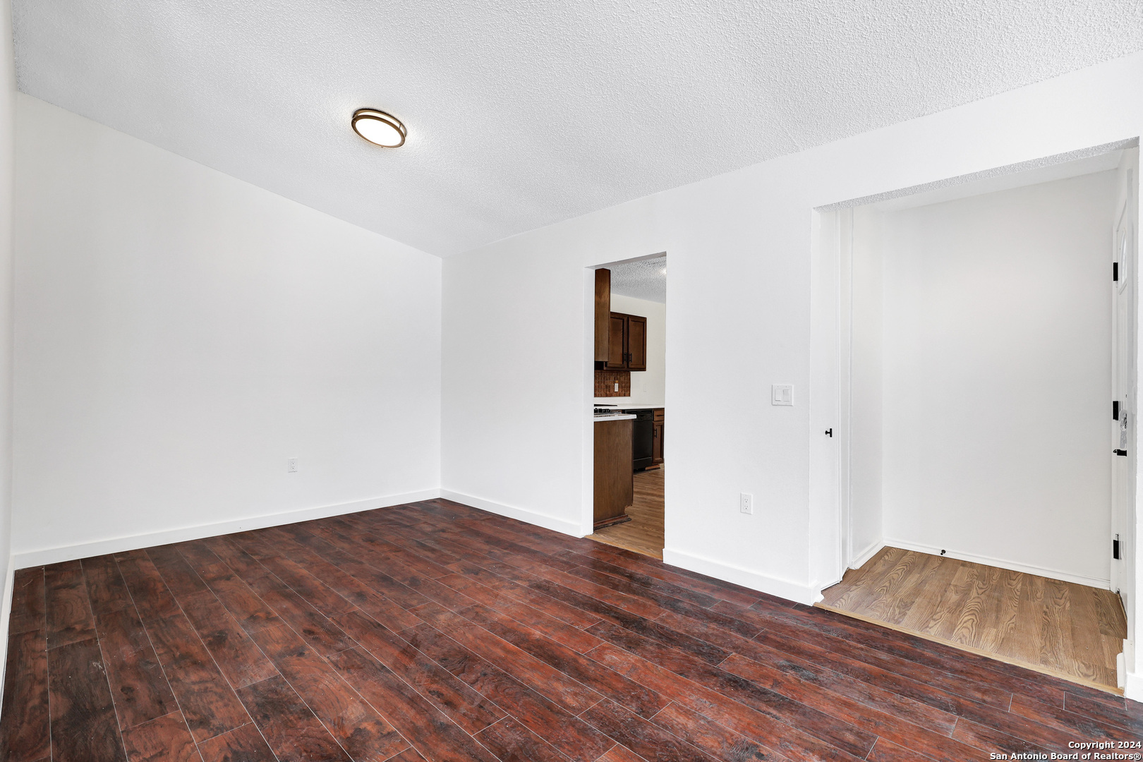 5900 Lake Superior Street San Antonio TX 78222
