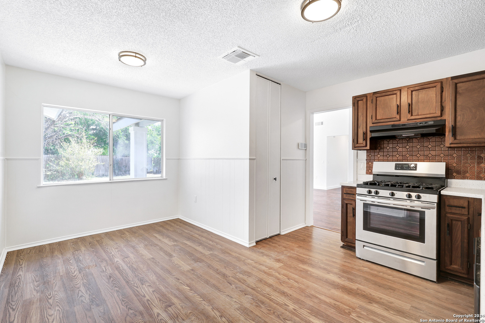 5900 Lake Superior Street San Antonio TX 78222