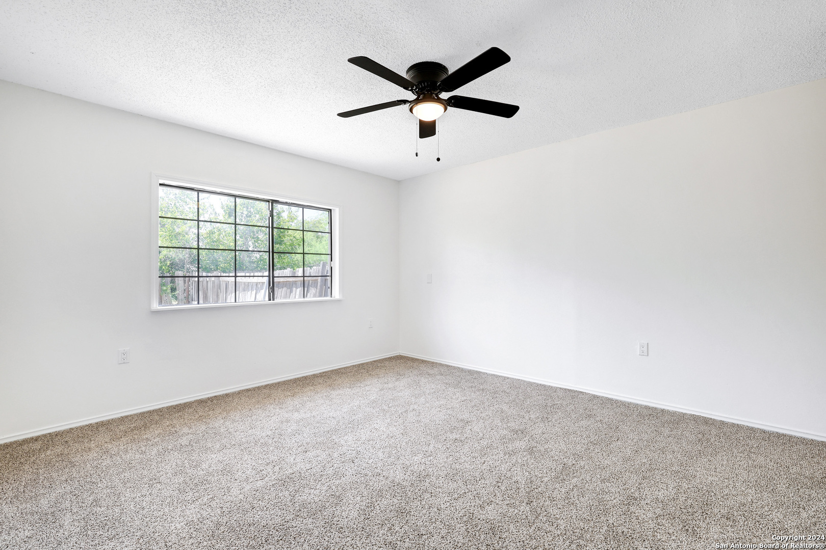 5900 Lake Superior Street San Antonio TX 78222