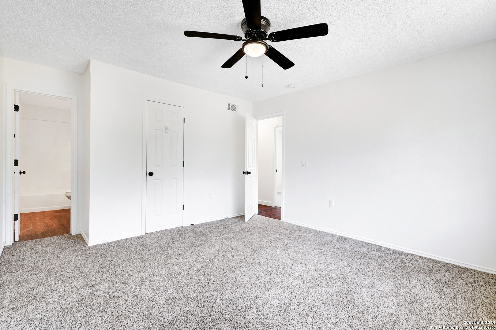 5900 Lake Superior Street San Antonio TX 78222