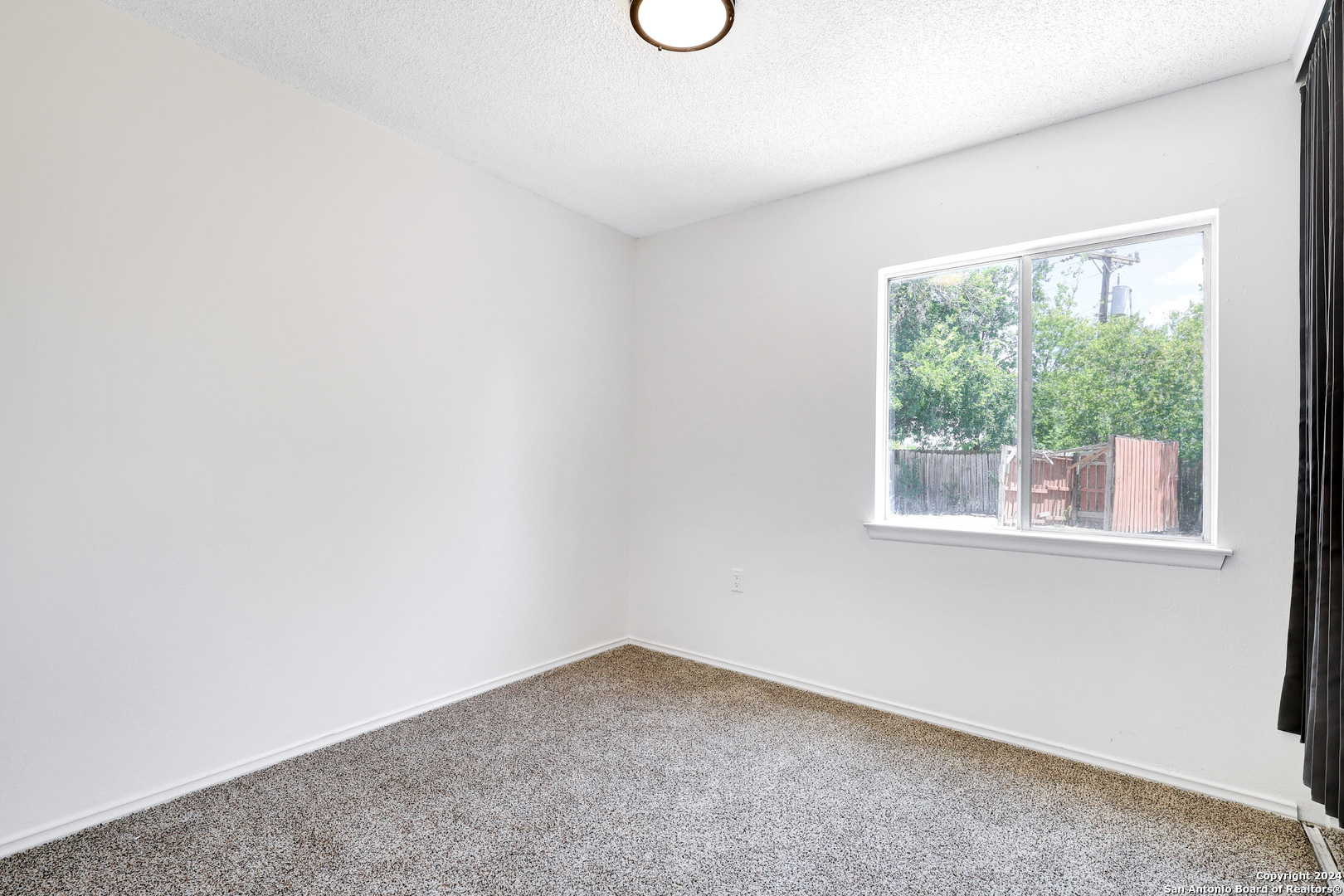 5900 Lake Superior Street San Antonio TX 78222