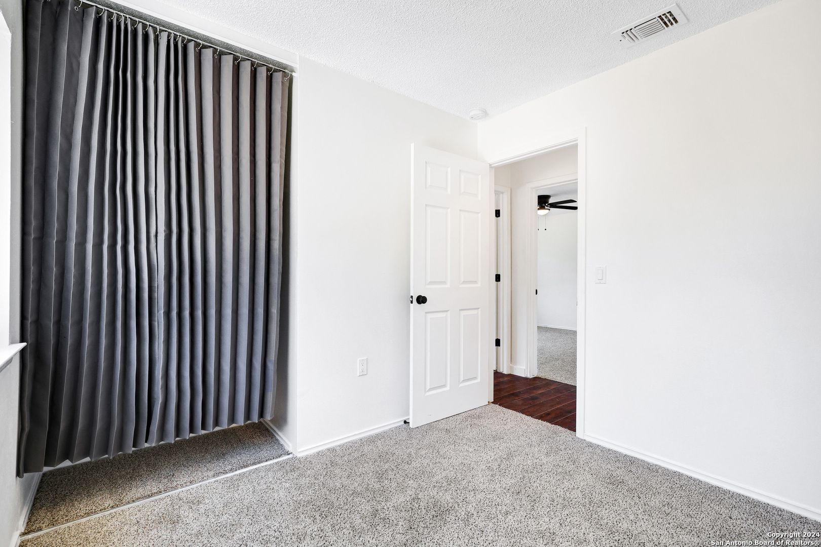 5900 Lake Superior Street San Antonio TX 78222