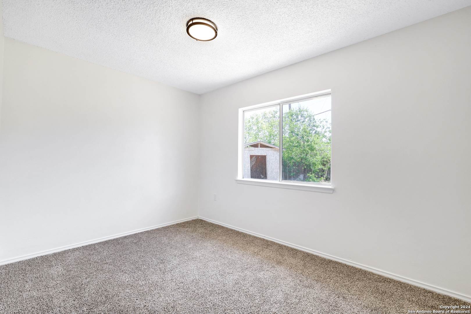 5900 Lake Superior Street San Antonio TX 78222