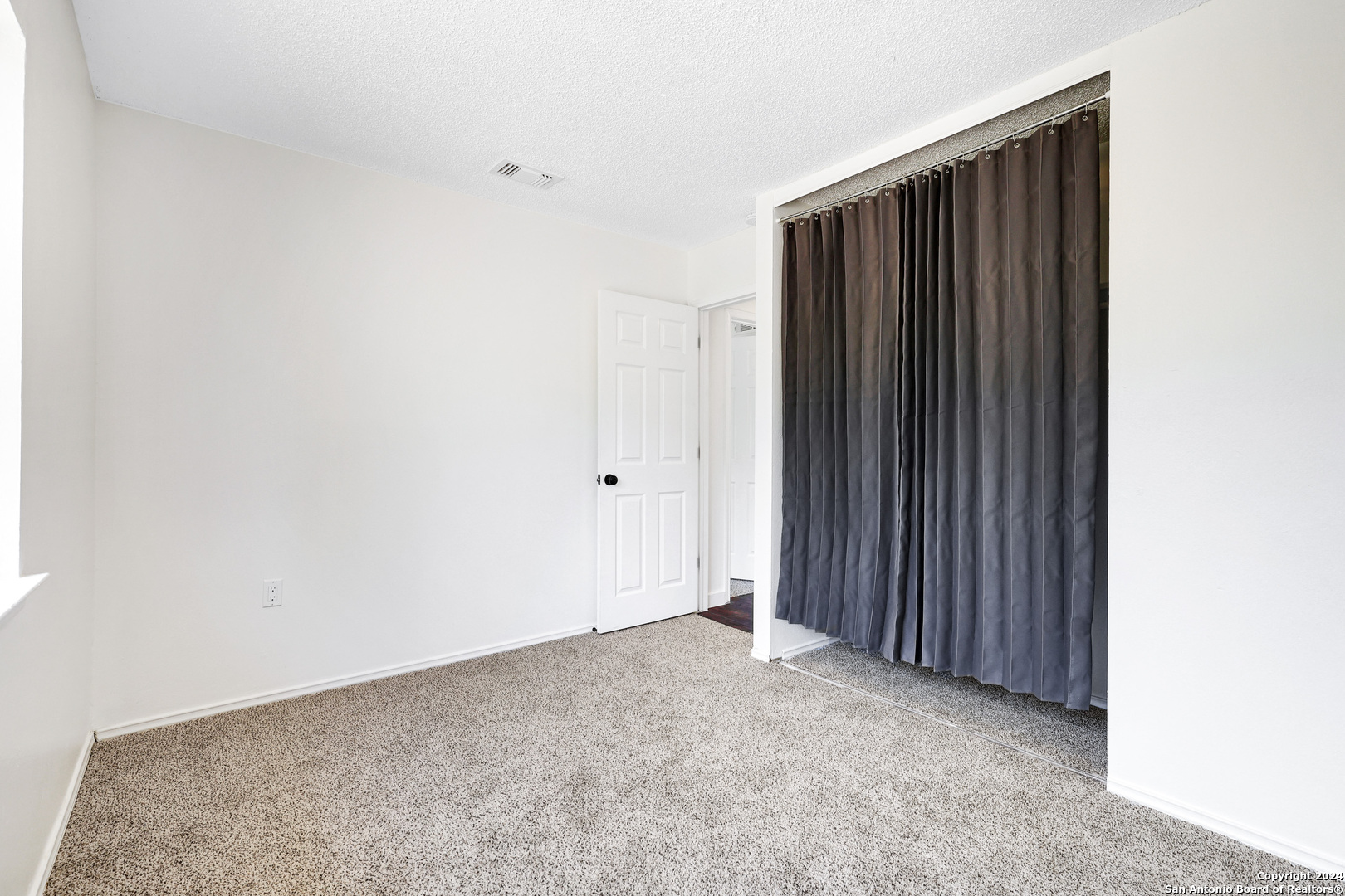 5900 Lake Superior Street San Antonio TX 78222