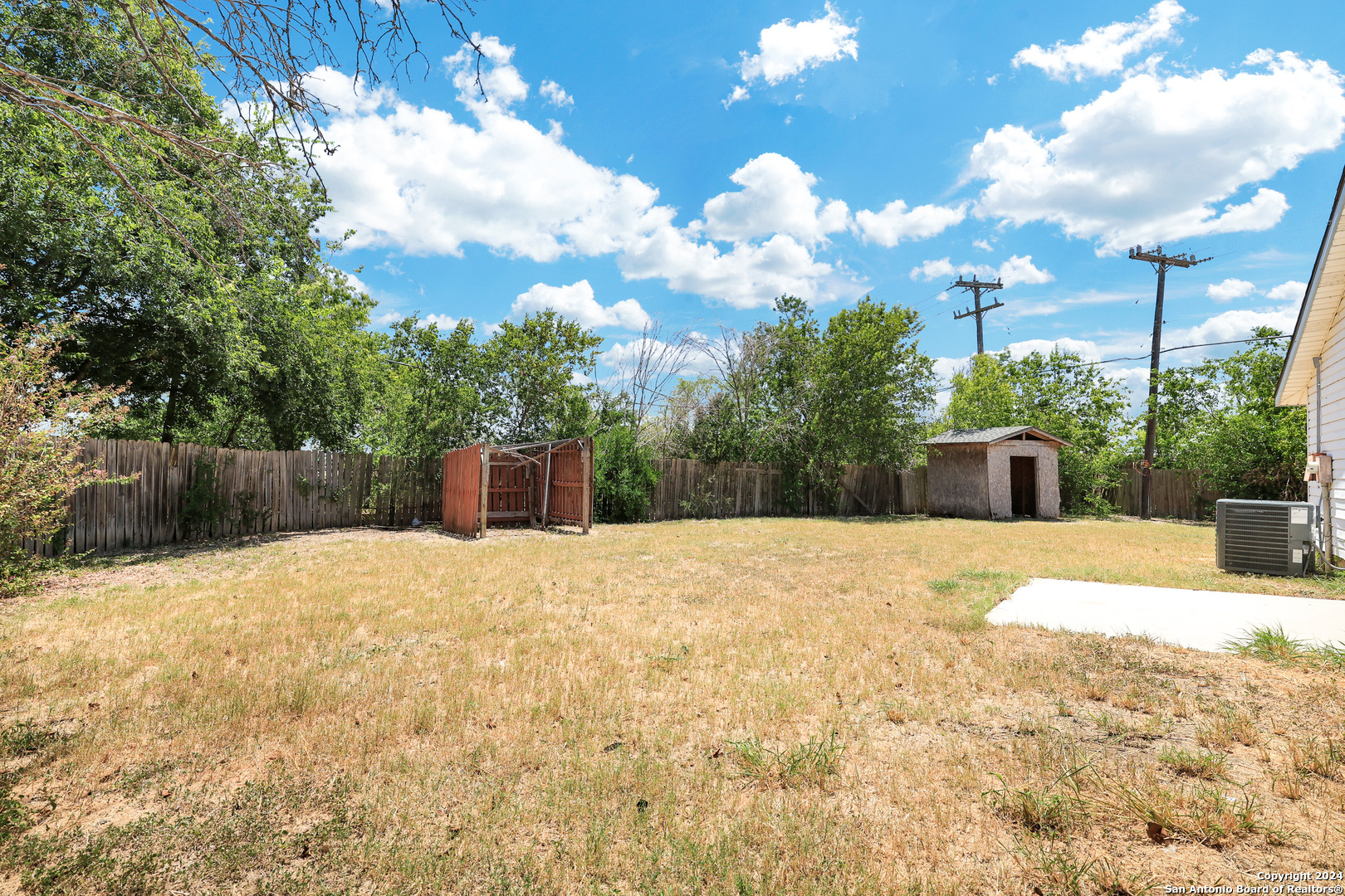 5900 Lake Superior Street San Antonio TX 78222