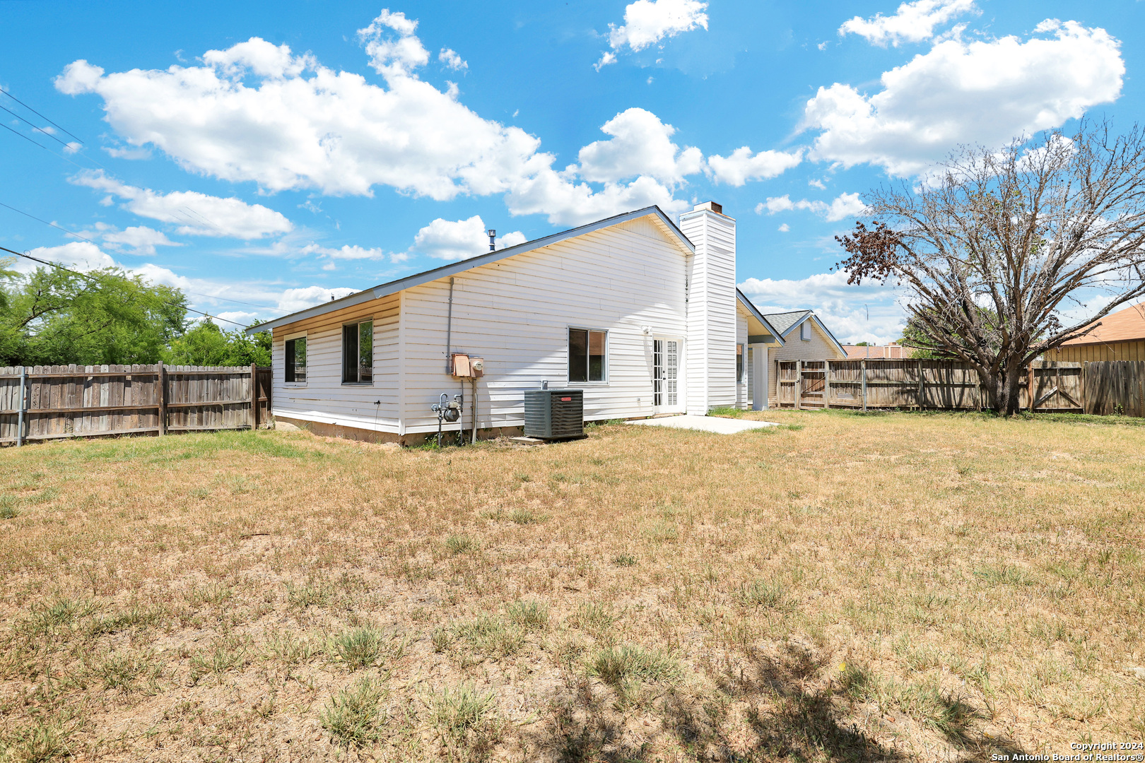 5900 Lake Superior Street San Antonio TX 78222