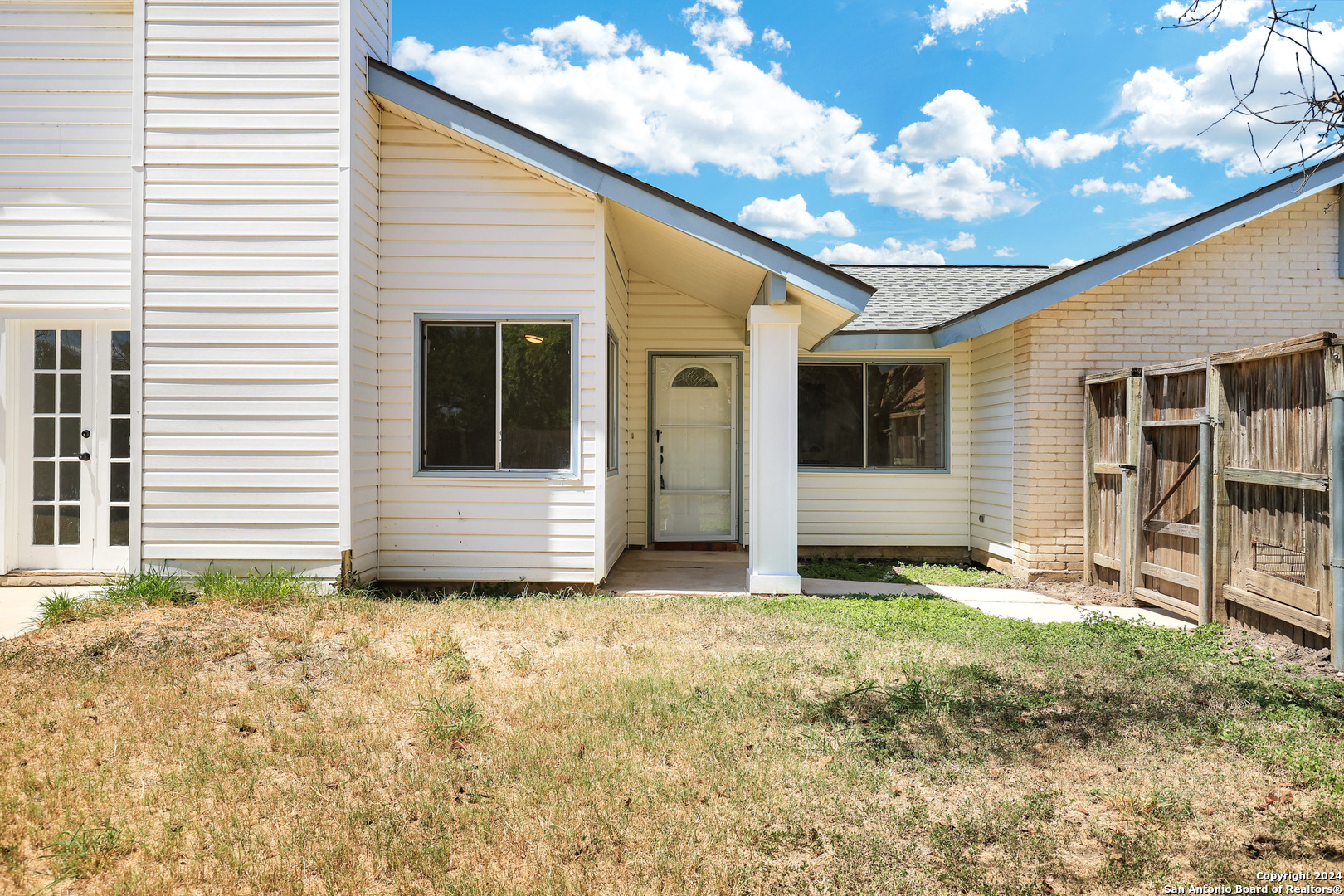 5900 Lake Superior Street San Antonio TX 78222