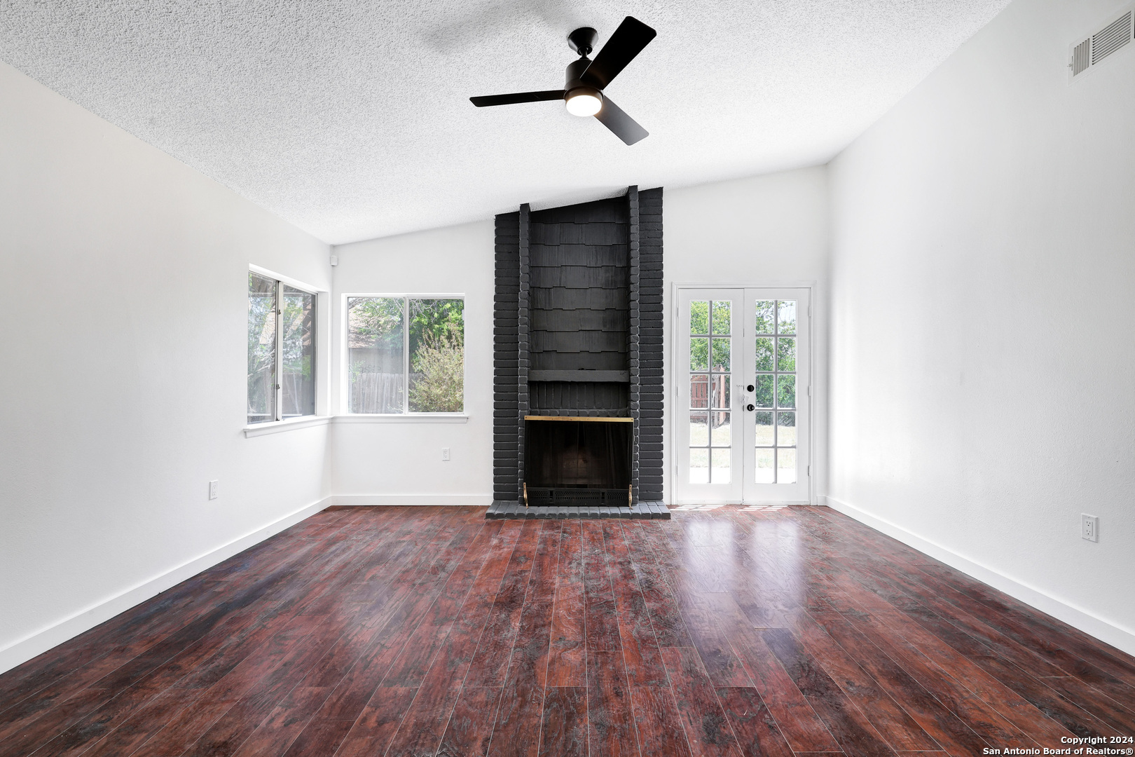 5900 Lake Superior Street San Antonio TX 78222