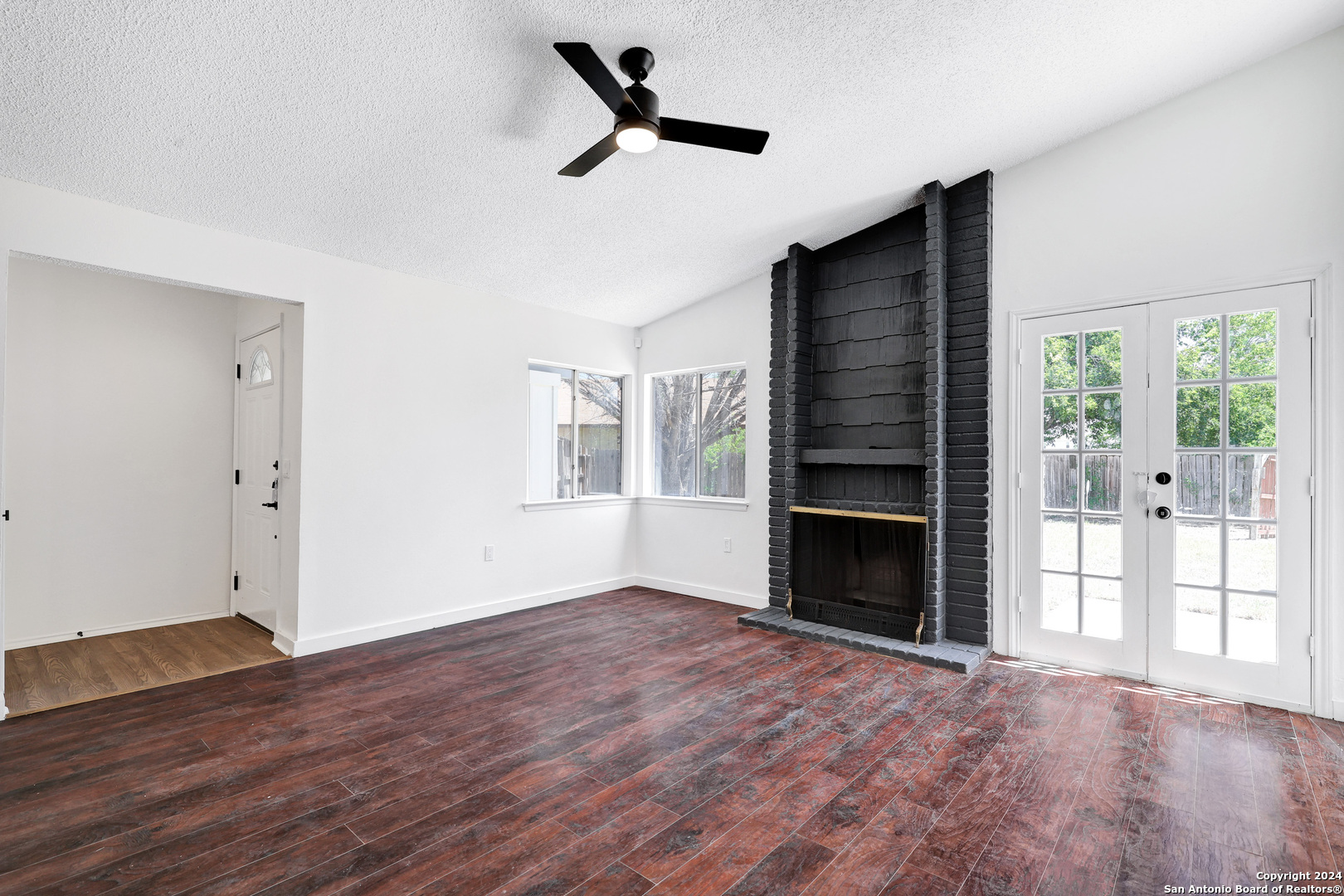 5900 Lake Superior Street San Antonio TX 78222