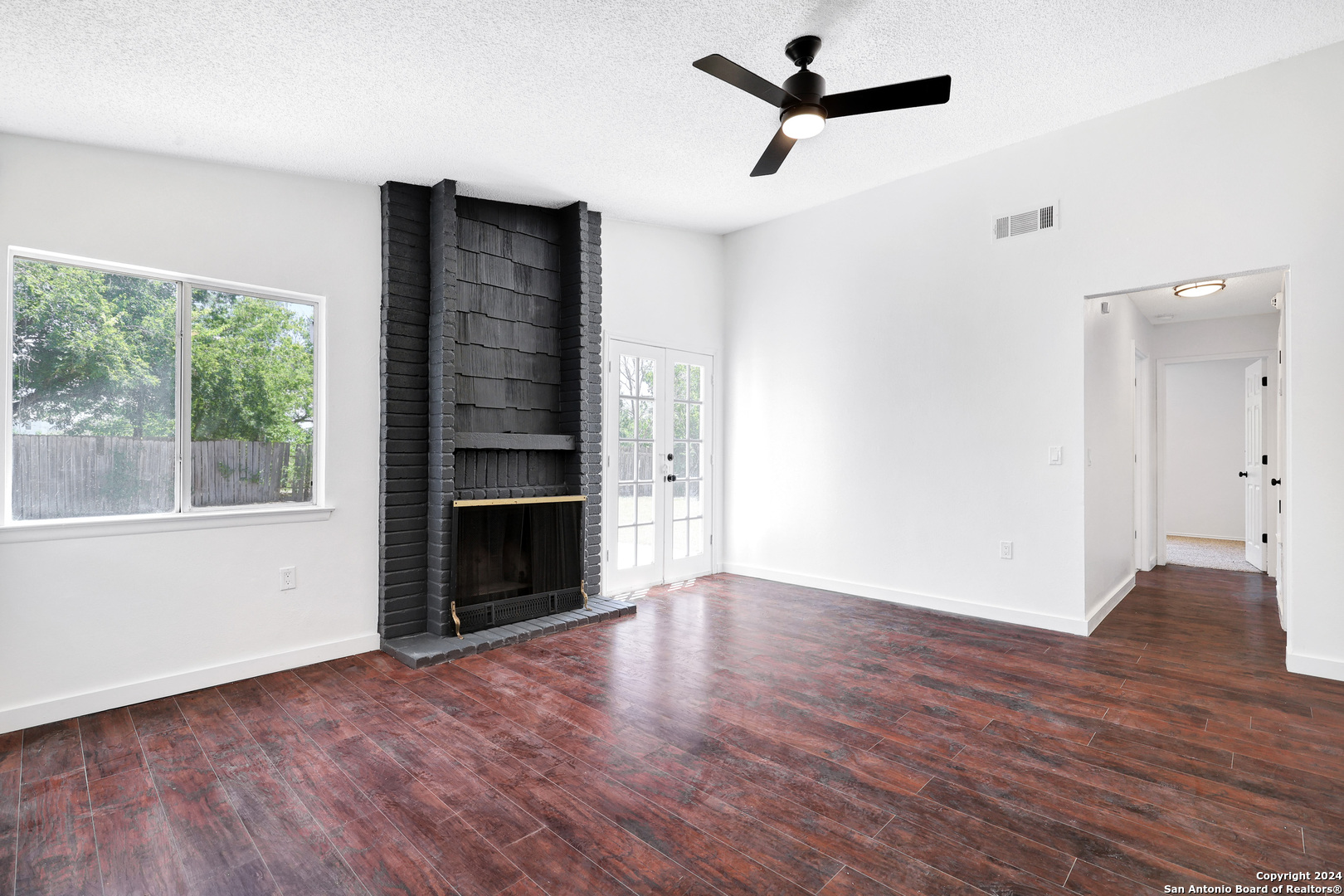 5900 Lake Superior Street San Antonio TX 78222