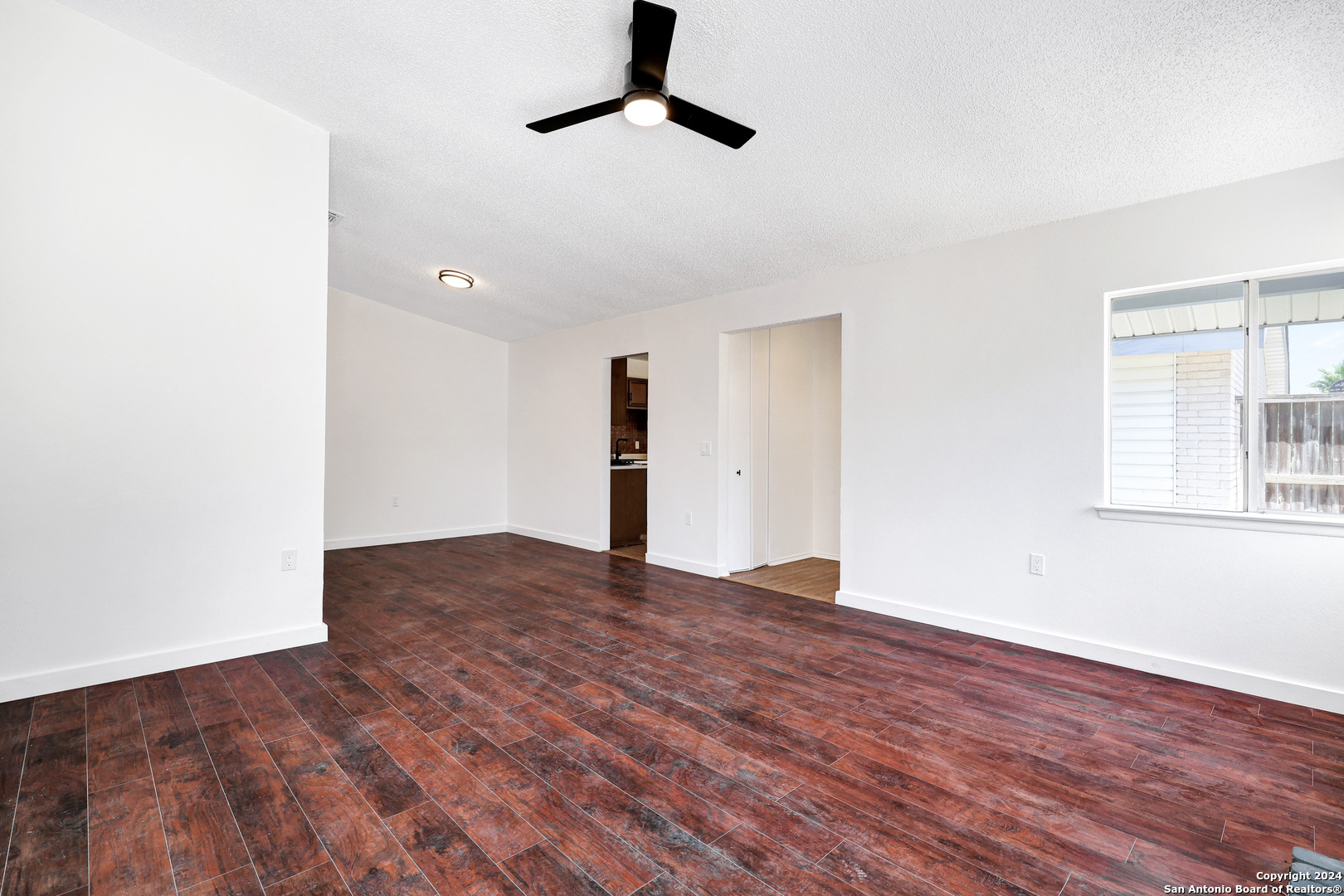 5900 Lake Superior Street San Antonio TX 78222