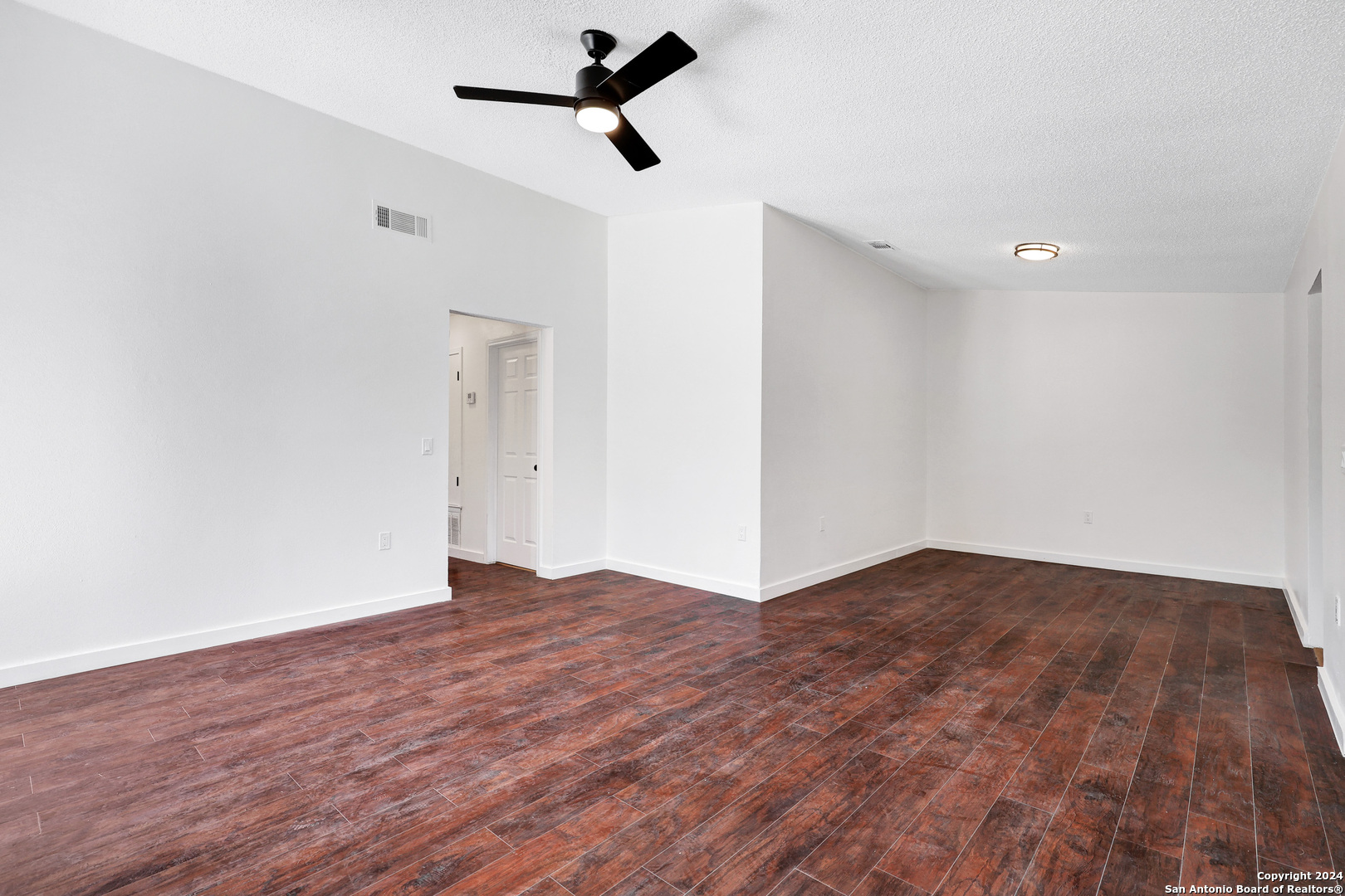 5900 Lake Superior Street San Antonio TX 78222