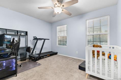 7722 Nopalitos Cove San Antonio TX 78239