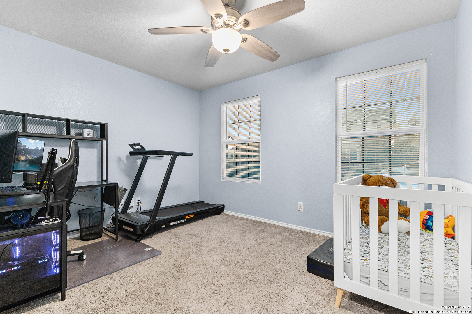 7722 Nopalitos Cove San Antonio TX 78239