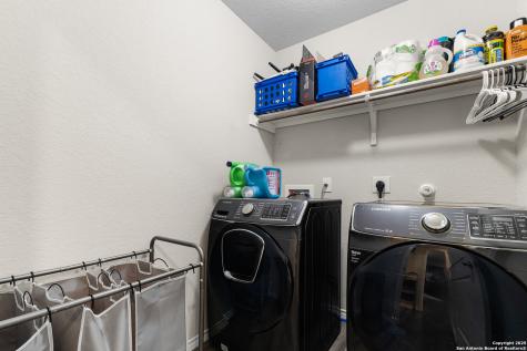 7722 Nopalitos Cove San Antonio TX 78239