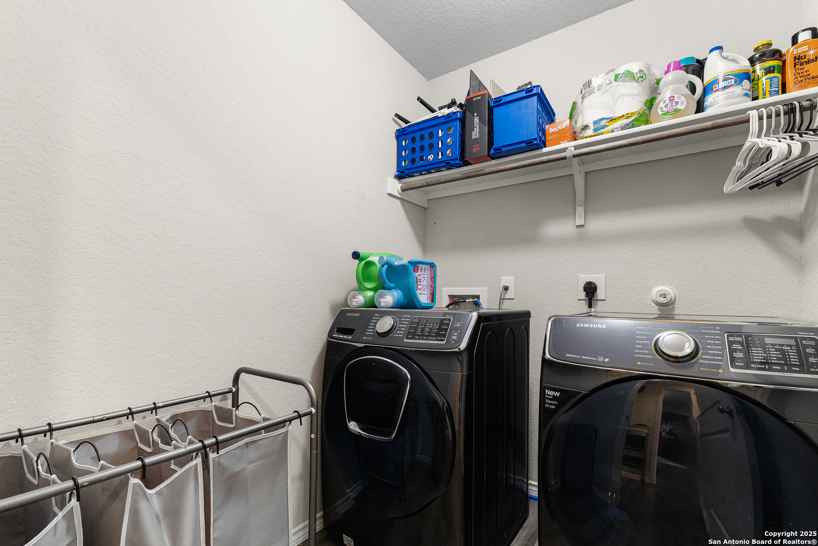 7722 Nopalitos Cove San Antonio TX 78239