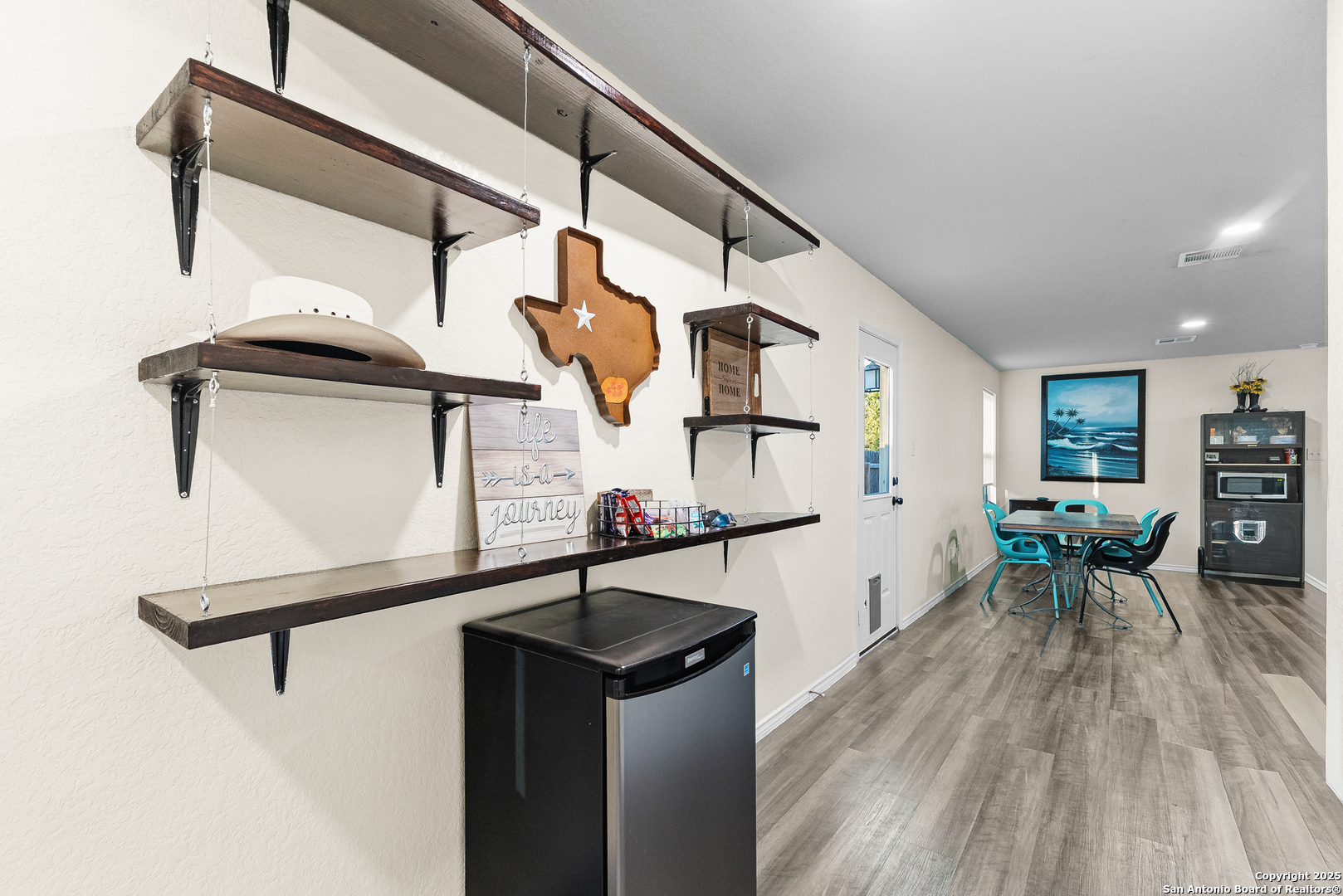 7722 Nopalitos Cove San Antonio TX 78239