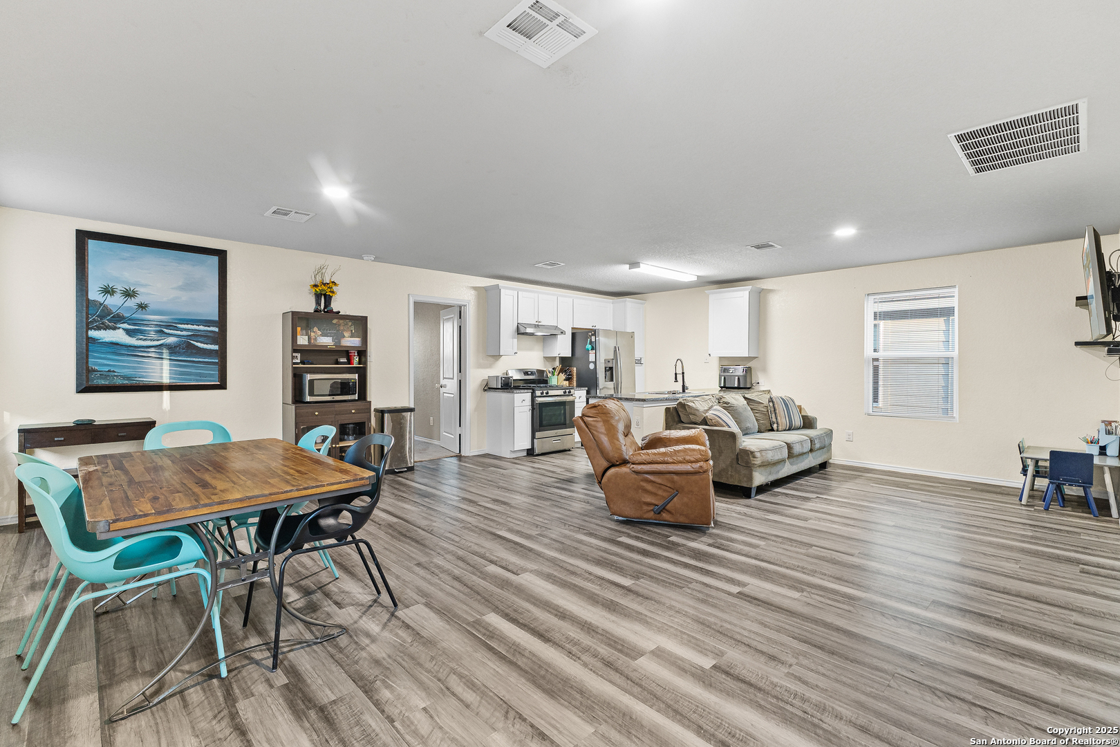 7722 Nopalitos Cove San Antonio TX 78239