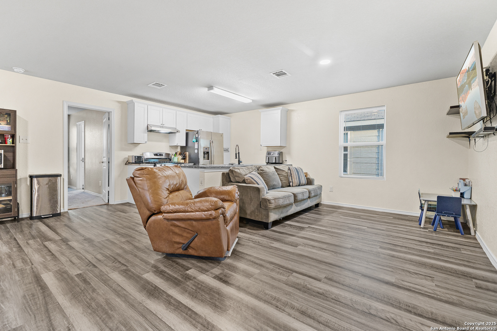7722 Nopalitos Cove San Antonio TX 78239
